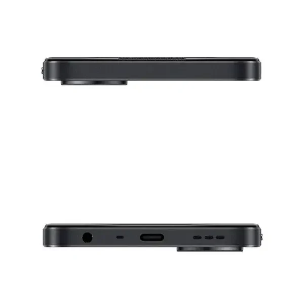 Oppo A38 View 2 - Camera, Display & Design