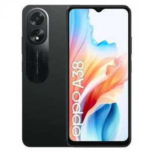 Oppo A38 Price & Official Specs in Bangladesh