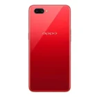 Oppo A3s View 3 - Camera, Display & Design