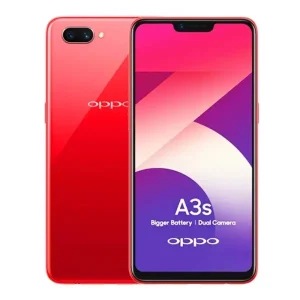 Oppo A3s Price & Official Specs in Bangladesh