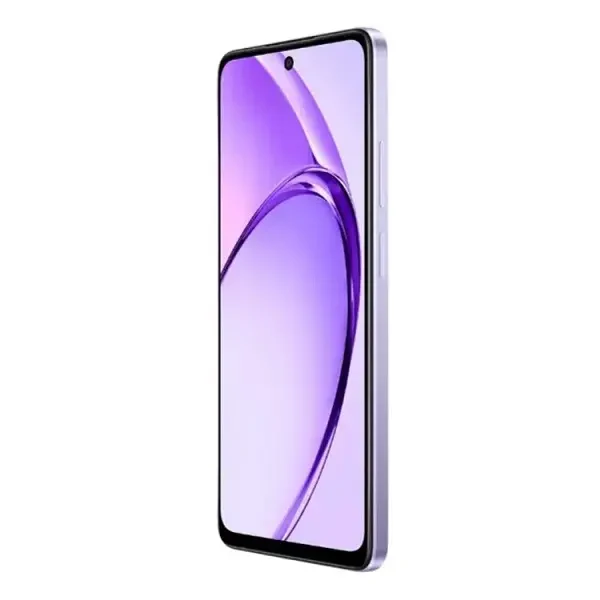 Oppo A3x 4G View 2 - Camera, Display & Design