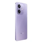 Oppo A3x 4G View 3 - Camera, Display & Design