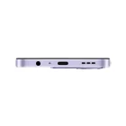 Oppo A3x 4G View 5 - Camera, Display & Design