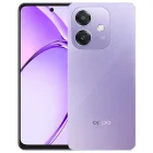 Oppo A3x 4G View 6 - Camera, Display & Design