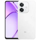 Oppo A3x 4G View 7 - Camera, Display & Design