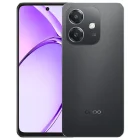Oppo A3x 4G Front Official View