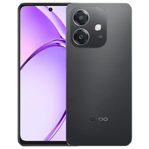 Oppo A3x 4G Price & Official Specs in Bangladesh