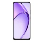 Oppo A3x 5G View 2 - Camera, Display & Design
