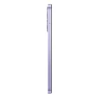 Oppo A3x 5G View 4 - Camera, Display & Design