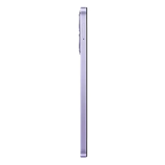 Oppo A3x 5G View 4 - Camera, Display & Design