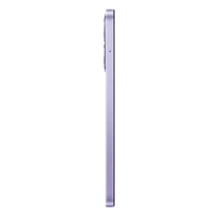 Oppo A3x 5G View 4 - Camera, Display & Design