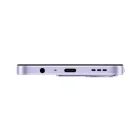 Oppo A3x 5G View 5 - Camera, Display & Design