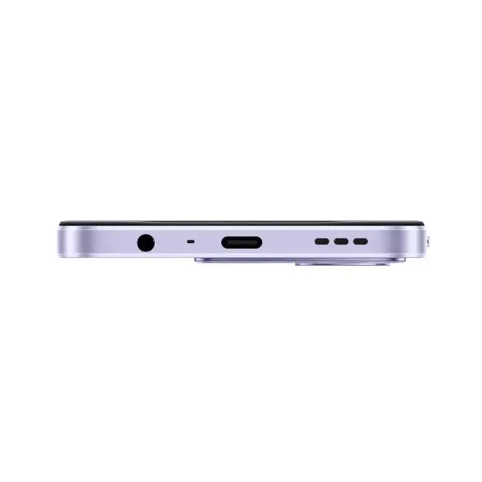 Oppo A3x 5G View 5 - Camera, Display & Design