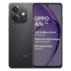 Oppo A3x 5G View 6 - Camera, Display & Design