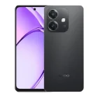 Oppo A3x View 1 - Camera, Display & Design