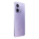 Oppo A3x View 3 - Camera, Display & Design