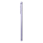 Oppo A3x View 4 - Camera, Display & Design