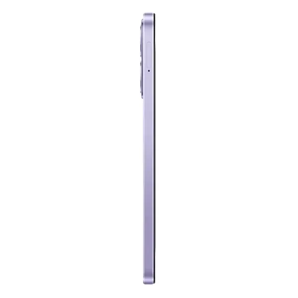 Oppo A3x View 4 - Camera, Display & Design