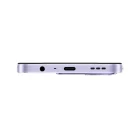 Oppo A3x View 5 - Camera, Display & Design