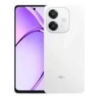 Oppo A3x View 6 - Camera, Display & Design