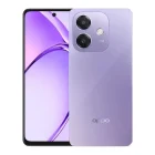 Oppo A3x View 7 - Camera, Display & Design