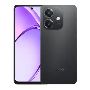 Oppo A3x Price & Official Specs in Bangladesh