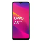Oppo A5 (2020) View 1 - Camera, Display & Design