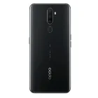 Oppo A5 (2020) View 2 - Camera, Display & Design