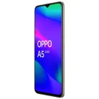 Oppo A5 (2020) View 3 - Camera, Display & Design