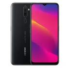 Oppo A5 (2020) View 5 - Camera, Display & Design