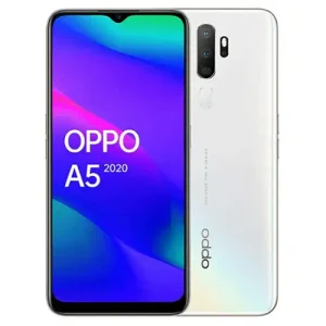 Oppo A5 (2020) Price & Official Specs in Bangladesh