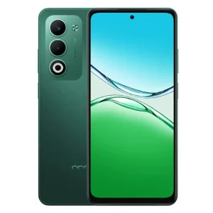 Oppo A5 4G (8GB RAM) Price & Official Specs in Bangladesh