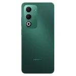 Oppo A5 4G View 12 - Camera, Display & Design