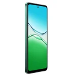 Oppo A5 4G View 13 - Camera, Display & Design