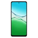 Oppo A5 4G View 14 - Camera, Display & Design