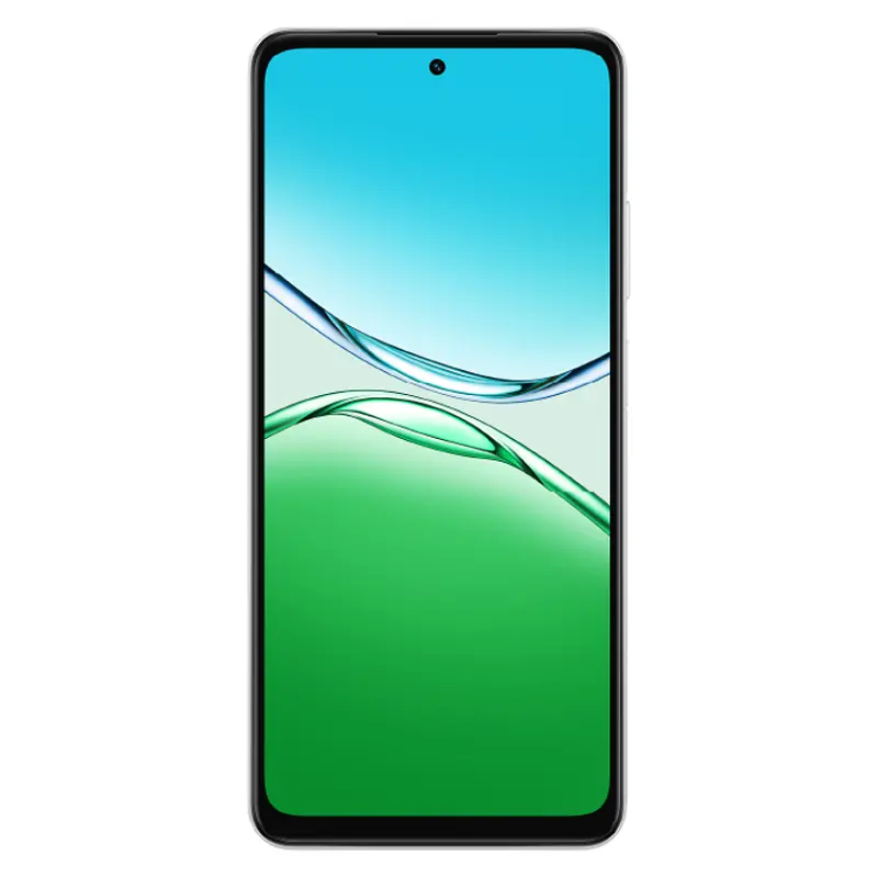 Oppo A5 4G View 14 - Camera, Display & Design