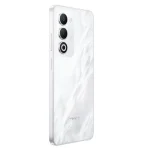 Oppo A5 4G View 17 - Camera, Display & Design