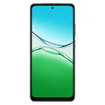 Oppo A5 4G View 2 - Camera, Display & Design