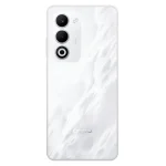 Oppo A5 4G View 6 - Camera, Display & Design