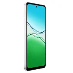 Oppo A5 4G View 7 - Camera, Display & Design