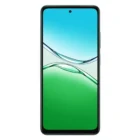 Oppo A5 5G View 1 - Camera, Display & Design