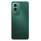 Oppo A5 5G View 2 - Camera, Display & Design