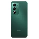 Oppo A5 5G View 3 - Camera, Display & Design