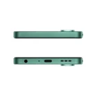 Oppo A5 5G View 3 - Camera, Display & Design