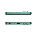Oppo A5 5G View 4 - Camera, Display & Design