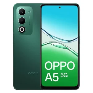 Oppo A5 5G Price & Official Specs in Bangladesh