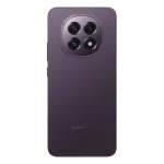 Oppo A5 (China) View 3 - Camera, Display & Design