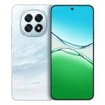 Oppo A5 (China) View 5 - Camera, Display & Design