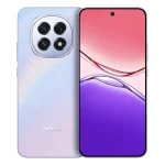 Oppo A5 (China) View 6 - Camera, Display & Design