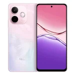 Oppo A5 Energy View 1 - Camera, Display & Design